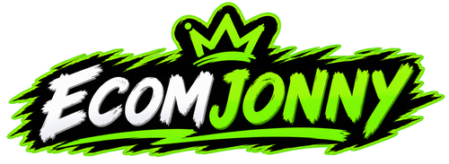 Mi tienda